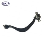 SKP SK80576 Suspension Control Arm and Ball Joint Assembly - Front Right Lower or Front Right Lower Rearward - view 3