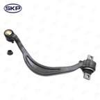 SKP SK80577 Suspension Control Arm and Ball Joint Assembly - Front Left Lower or Front Left Lower Rearward - view 2