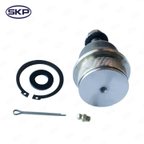 SKP SK80629 Suspension Ball Joint - Front Lower - view 4