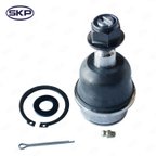 SKP SK80629 Suspension Ball Joint - Front Lower - view 1