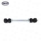 SKP SK80631 Suspension Stabilizer Bar Link Kit - Front or Rear - view 4