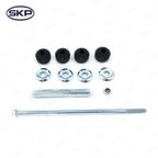 SKP SK80631 Suspension Stabilizer Bar Link Kit - Front or Rear - view 1