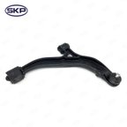 SKP SK80633 Suspension Control Arm and Ball Joint Assembly - Front Right Lower - view 1