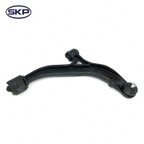 SKP SK80633 Suspension Control Arm and Ball Joint Assembly - Front Right Lower - view 2