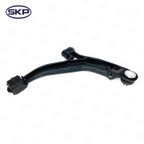 SKP SK80634 Suspension Control Arm and Ball Joint Assembly - Front Left Lower - view 4