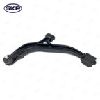 SKP SK80634 Suspension Control Arm and Ball Joint Assembly - Front Left Lower - view 1