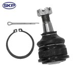 SKP SK80660 Suspension Ball Joint - Front Upper - view 1