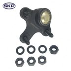 SKP SK80663 Suspension Ball Joint - Front Right Lower - view 2