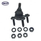 SKP SK80663 Suspension Ball Joint - Front Right Lower - view 3