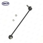 SKP SK80664 Suspension Stabilizer Bar Link - Front - view 4
