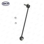 SKP SK80664 Suspension Stabilizer Bar Link - Front - view 1