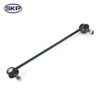 SKP SK80664 Suspension Stabilizer Bar Link - Front - view 2