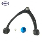 SKP SK80670 Suspension Control Arm and Ball Joint Assembly - Front Right Upper - view 3