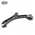 SKP SK80726 Suspension Control Arm and Ball Joint Assembly - Front Right Lower - view 1