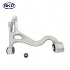 SKP SK80737 Suspension Control Arm - Front Left Lower - view 4