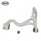 SKP SK80737 Suspension Control Arm - Front Left Lower - view 1