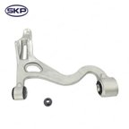 SKP SK80737 Suspension Control Arm - Front Left Lower - view 2