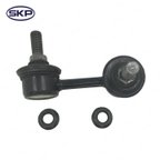 SKP SK80768 Suspension Stabilizer Bar Link - Front Right or Rear Right - view 2