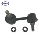 SKP SK80768 Suspension Stabilizer Bar Link - Front Right or Rear Right - view 3
