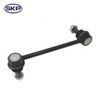 SKP SK80822 Suspension Stabilizer Bar Link - Front Right - view 2
