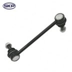 SKP SK80823 Suspension Stabilizer Bar Link - Front Left - view 2