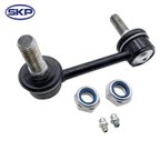 SKP SK80824 Suspension Stabilizer Bar Link - Front Left - view 1