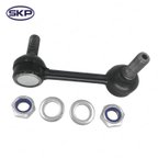 SKP SK80825 Suspension Stabilizer Bar Link - Front Right - view 3