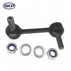 SKP SK80825 Suspension Stabilizer Bar Link - Front Right - view 2