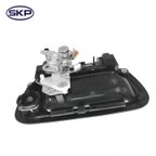 SKP SK80866 Tailgate Handle - view 3