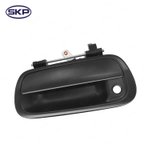 SKP SK80866 Tailgate Handle - view 1