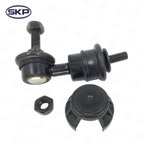 SKP SK80867 Suspension Stabilizer Bar Link - Rear - view 4