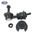SKP SK80867 Suspension Stabilizer Bar Link - Rear - view 2