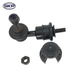 SKP SK80867 Suspension Stabilizer Bar Link - Rear - view 3