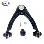 SKP SK80883 Suspension Control Arm and Ball Joint Assembly - Front Right Upper - view 1
