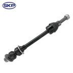 SKP SK80894 Suspension Stabilizer Bar Link - Front - view 1