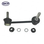 SKP SK80946 Suspension Stabilizer Bar Link - Front Right - view 3