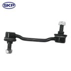 SKP SK80949 Suspension Stabilizer Bar Link - Front - view 2