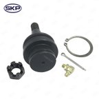SKP SK80964 Suspension Ball Joint - Front Lower - view 1