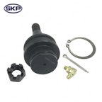 SKP SK80964 Suspension Ball Joint - Front Lower - view 2