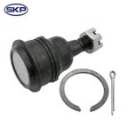 SKP SK80994 Suspension Ball Joint - Front Upper - view 3