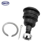 SKP SK80994 Suspension Ball Joint - Front Upper - view 2