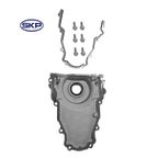 SKP SK81067 Engine Timing Cover - view 3