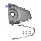 SKP SK81067 Engine Timing Cover - view 4