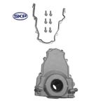 SKP SK81067 Engine Timing Cover - view 2