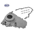 SKP SK81068 Engine Timing Cover - view 1