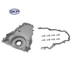 SKP SK81068 Engine Timing Cover - view 3