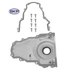 SKP SK81068 Engine Timing Cover - view 4