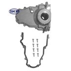 SKP SK81068 Engine Timing Cover - view 2