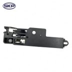 SKP SK81701 Interior Door Handle - Front Right - view 2