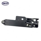 SKP SK81702CD Interior Door Handle - Front Left - view 2